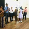 Regional Literary Festival 2022